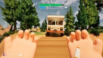 BALL x PIT, RV There Yet?, CloverPit, c'est quoi ces jeux qui rencontrent un énorme succès ?