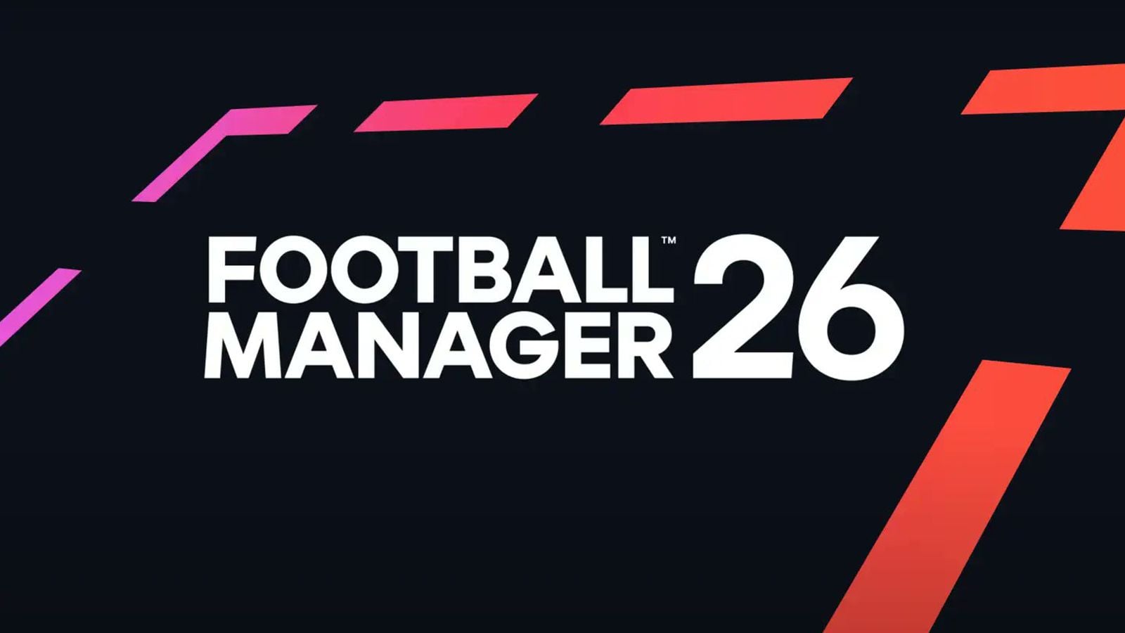Les meilleurs recruteurs dans Football Manager 26 - Dexerto