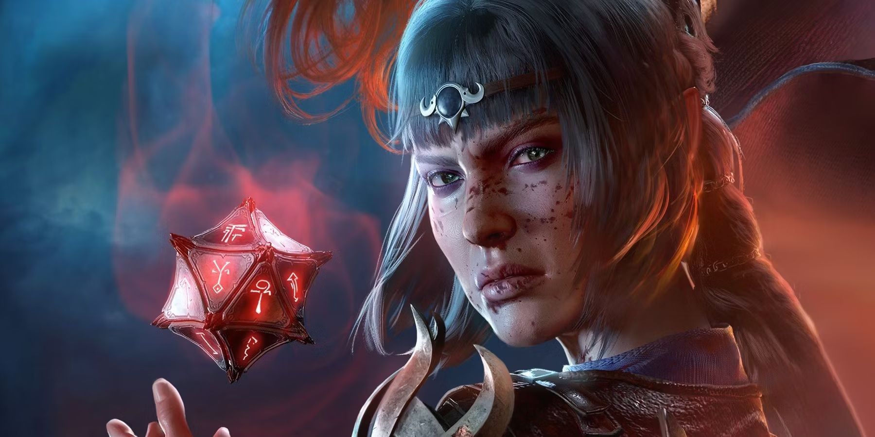 Baldur's Gate 3 préparerait une énorme surprise à des millions de joueurs
