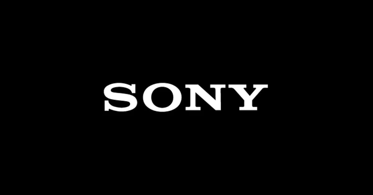 Sony n'a pas l'intention de racheter Warner Bros. Discovery - IG News