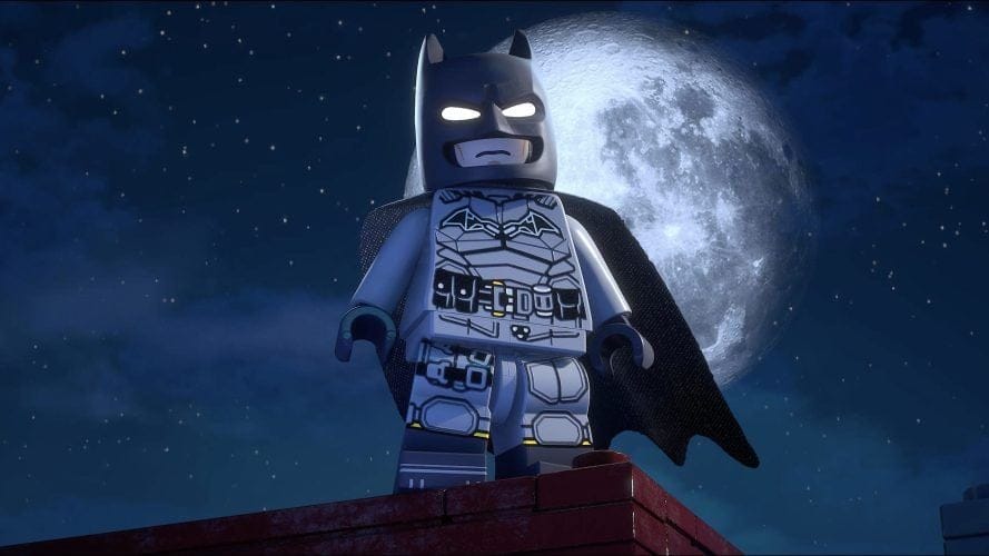 Sony confirme qu'il n'est pas intéressé à l'idée de racheter Warner Bros