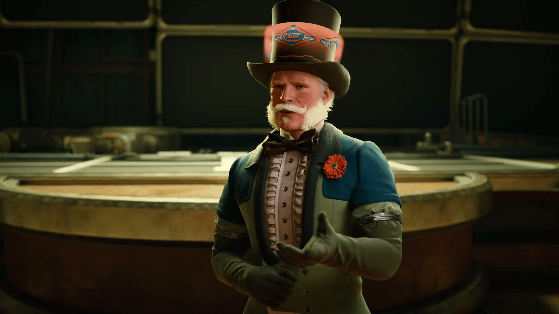 Les sorties jeux vidéo de la semaine du 27 octobre (The Outer Worlds 2, ARC Raiders...)
