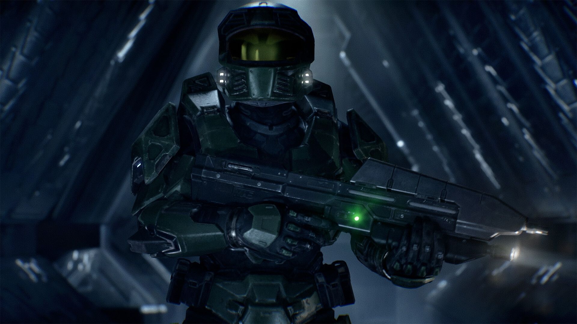 Le programme « Halo Insider » s'ouvre aux consoles PlayStation - IG News