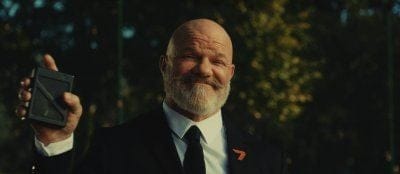 Oui, Philippe Etchebest est dans Call of Duty : Black Ops 7