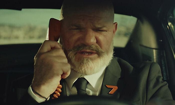 Philippe Etchebest s’invite dans Call of Duty Black Ops 7, les fans sont indignés