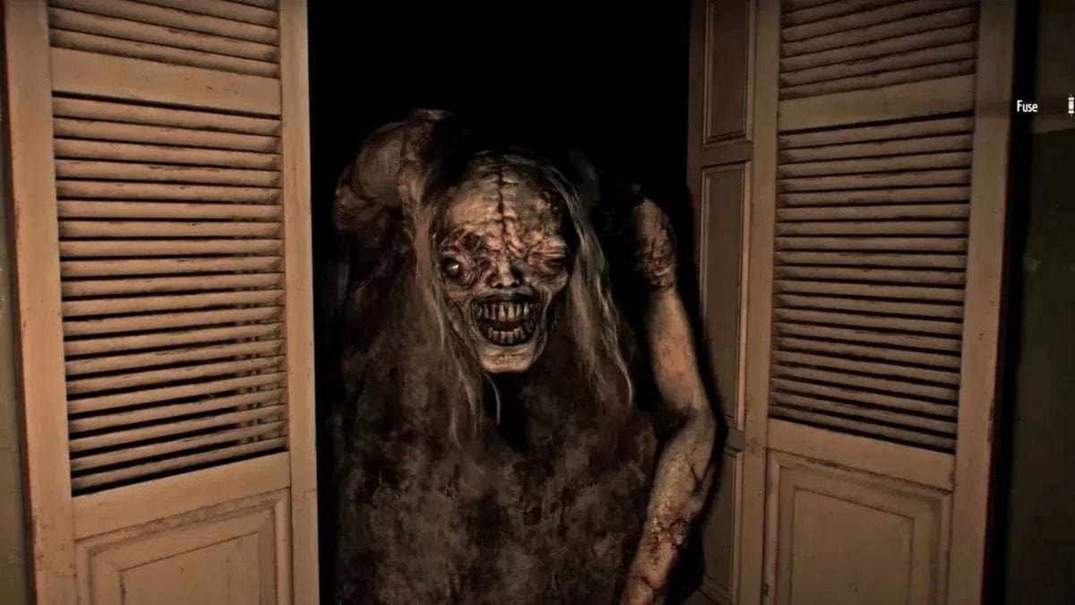 Resident Evil 9 Requiem pourrait être le jeu le plus réaliste de la franchise avec cette nouvelle fonctionnalité