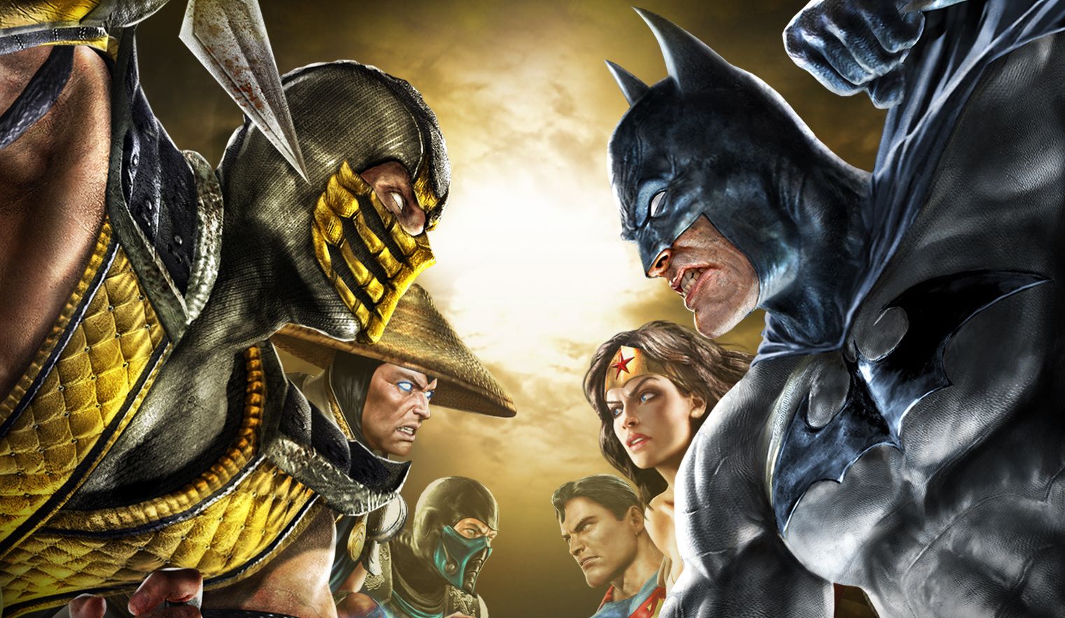 Sony n'est pas intéressé par l'acquisition de Warner