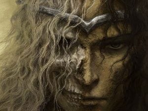 Un an après son annonce, l'action-RPG chinois Loulan : The Cursed Sand se dévoile