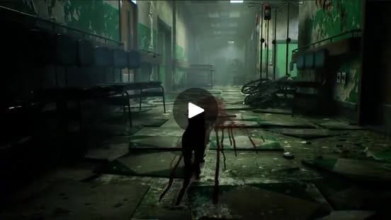 Teaser Meowmories 📹