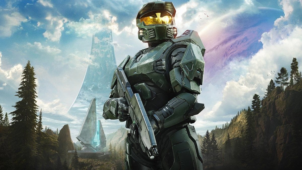 Preview du Le jeu vidéo SF culte de la Xbox arrive sur PS5 ! J’ai joué au Halo nouveau : plus de 20 ans après, la légende est-elle intacte ?