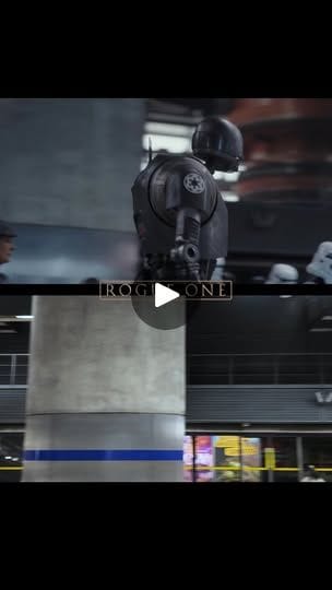 Film Locations - Then and Now | Star Wars - Rogue One | Facebook