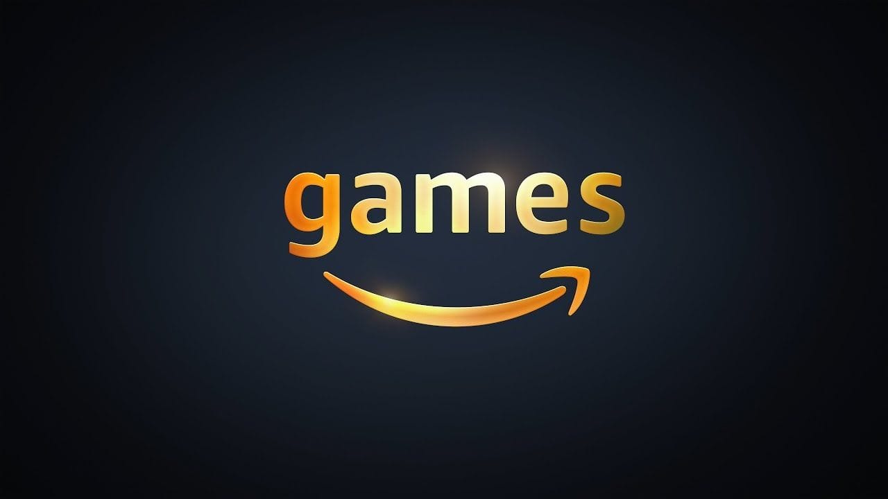 Amazon va réduire ses investissements dans le gaming et licencier 14 000 salariés - IG News