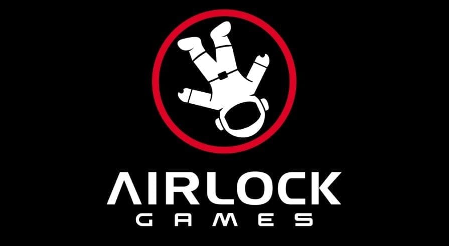 Les réalisateurs de MultiVersus forment Airlock Games - IG News