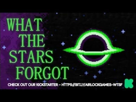 Des anciens dirigeants de MultiVersus fondent un nouveau studio et se lancent dans un genre complètement différent