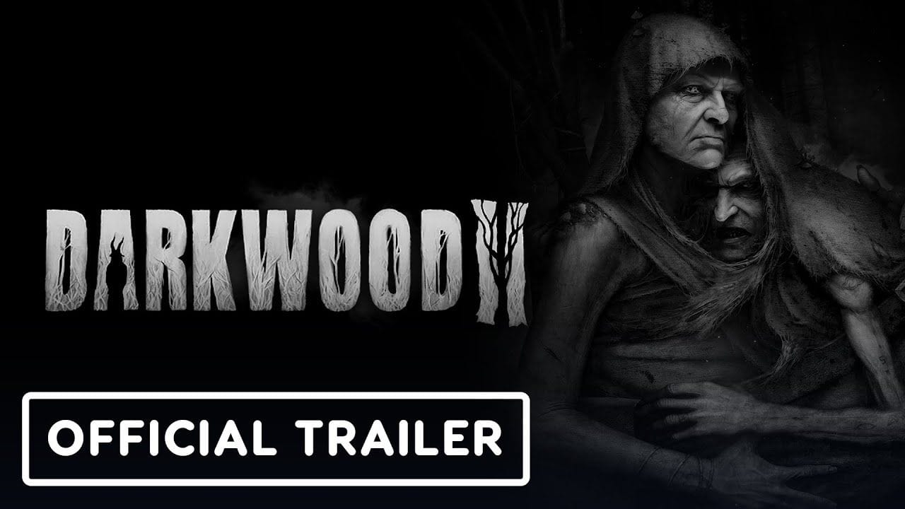 Aphelion, Routine, Superball, AGNI: Village of Calamity... Voici 11 jeux à retenir du dernier ID@Xbox