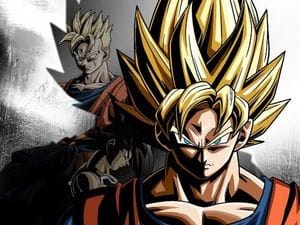 Dragon Ball Xenoverse 2 : en route vers le final ?