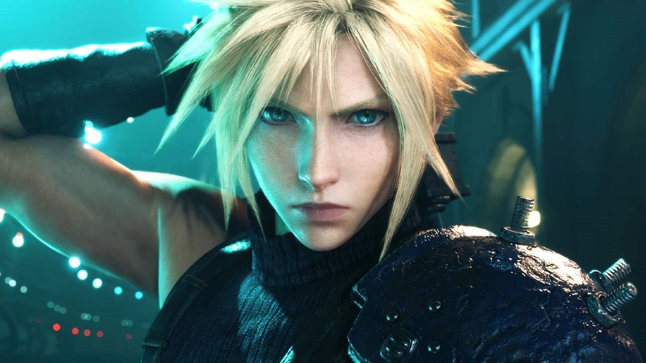 FF7 Remake 3 va faire une annonce très bientôt, c'est officiel