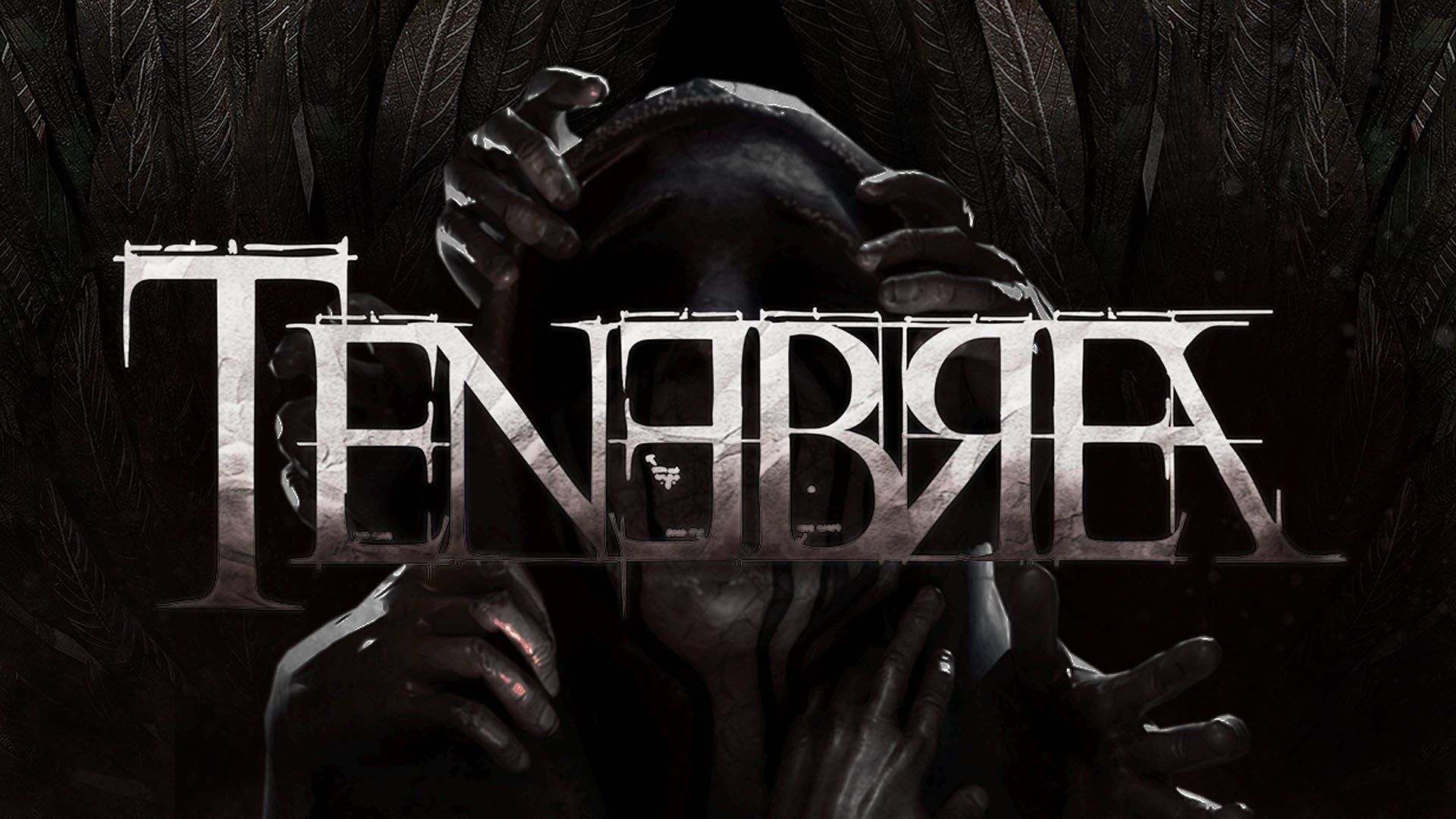 Tenebrea : Le jeu d'horreur inspiré de faits réels | News  - PSthc.fr