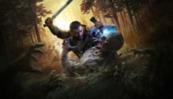 Soluce Dying Light : The Beast