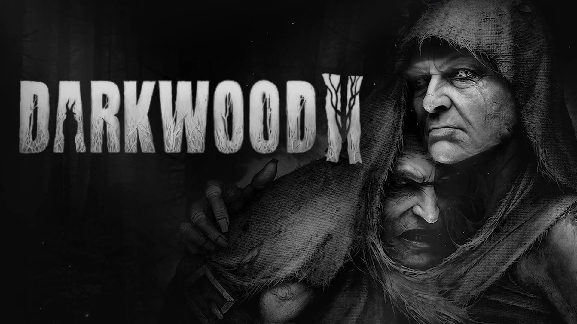 Darkwood 2 a été annoncé sur PC - IG News