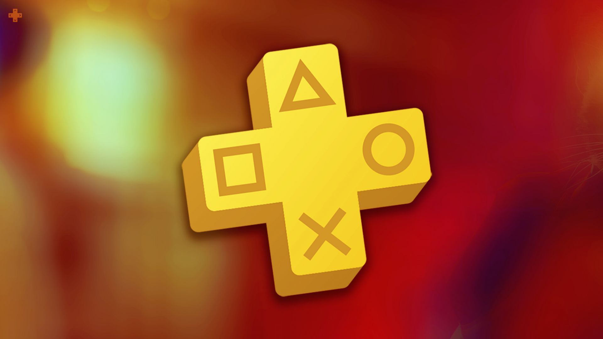 PS Plus : les jeux gratuits de novembre 2025 dévoilés, il y a du lourd