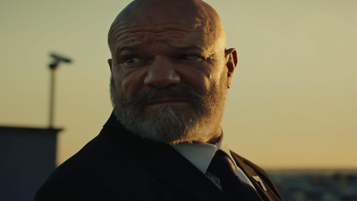 Call of Duty Black Ops 7 vous propose un essai gratuit pile au lancement de la saison 1 de Battlefield 6