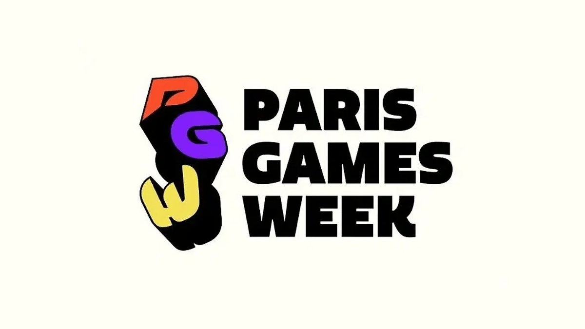 Paris Games Week 2025 : un programme esport XXL entre finales internationales, showmatchs et concerts