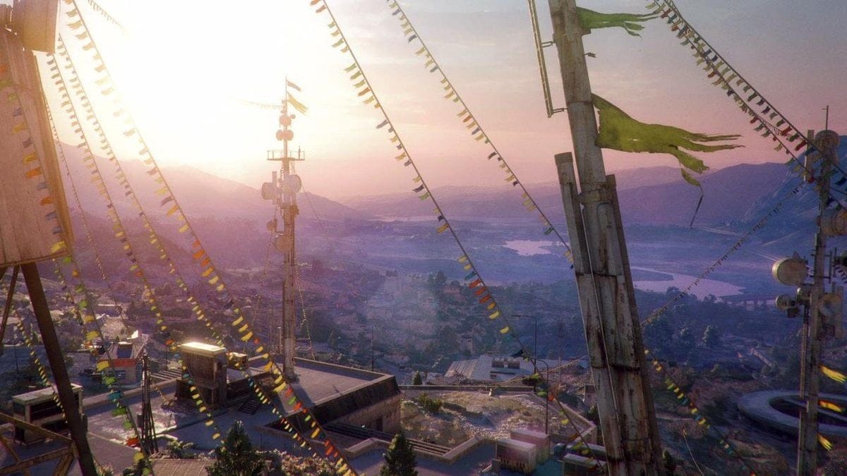 J’ai joué 3h à ARC Raiders, ce jeu vidéo de tir qui explose tout sur Steam : je pensais détester et j’ai complètement changé d’avis !