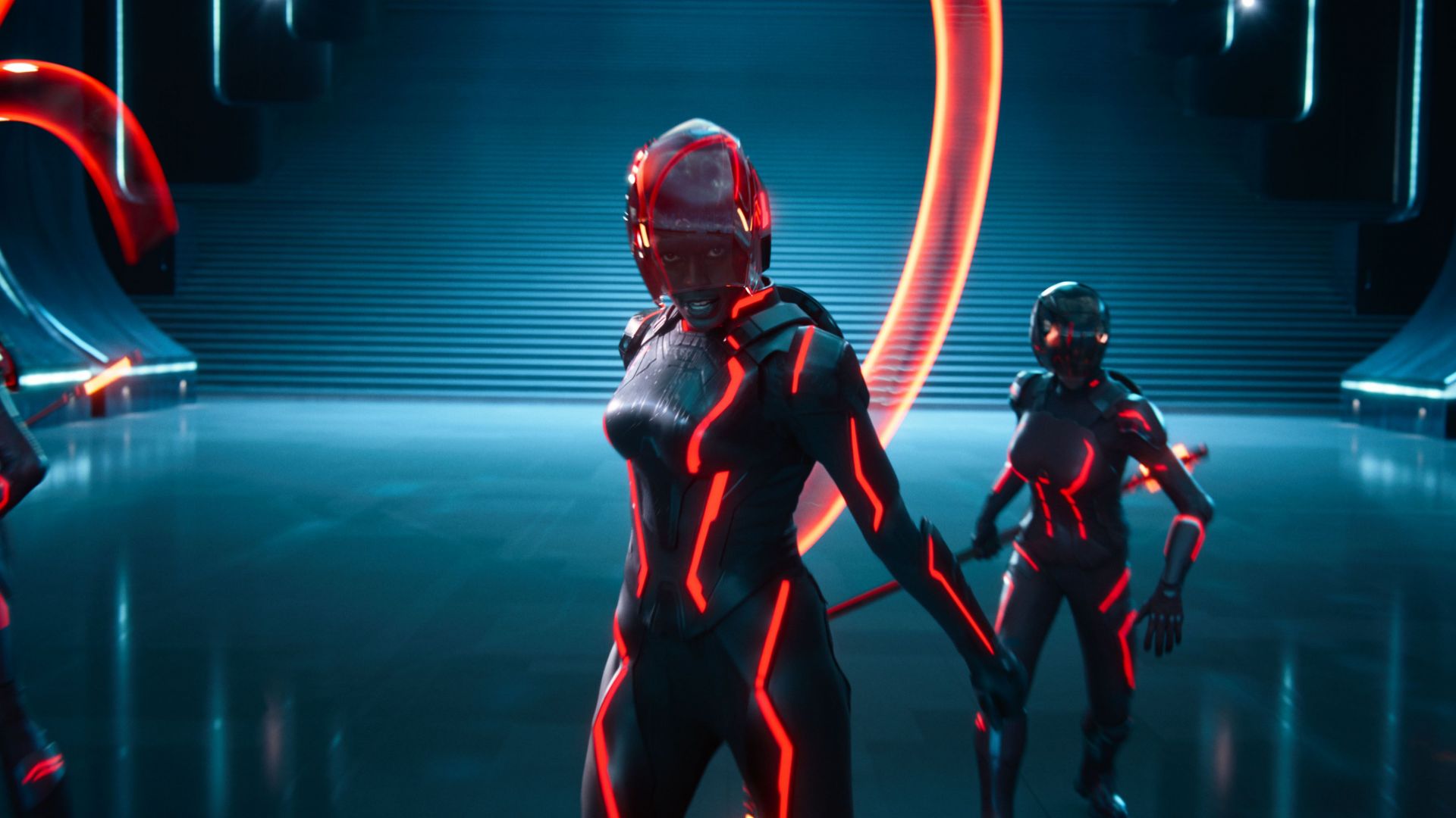 Jeff Bridges compare Tron: Ares à Heaven's Gate