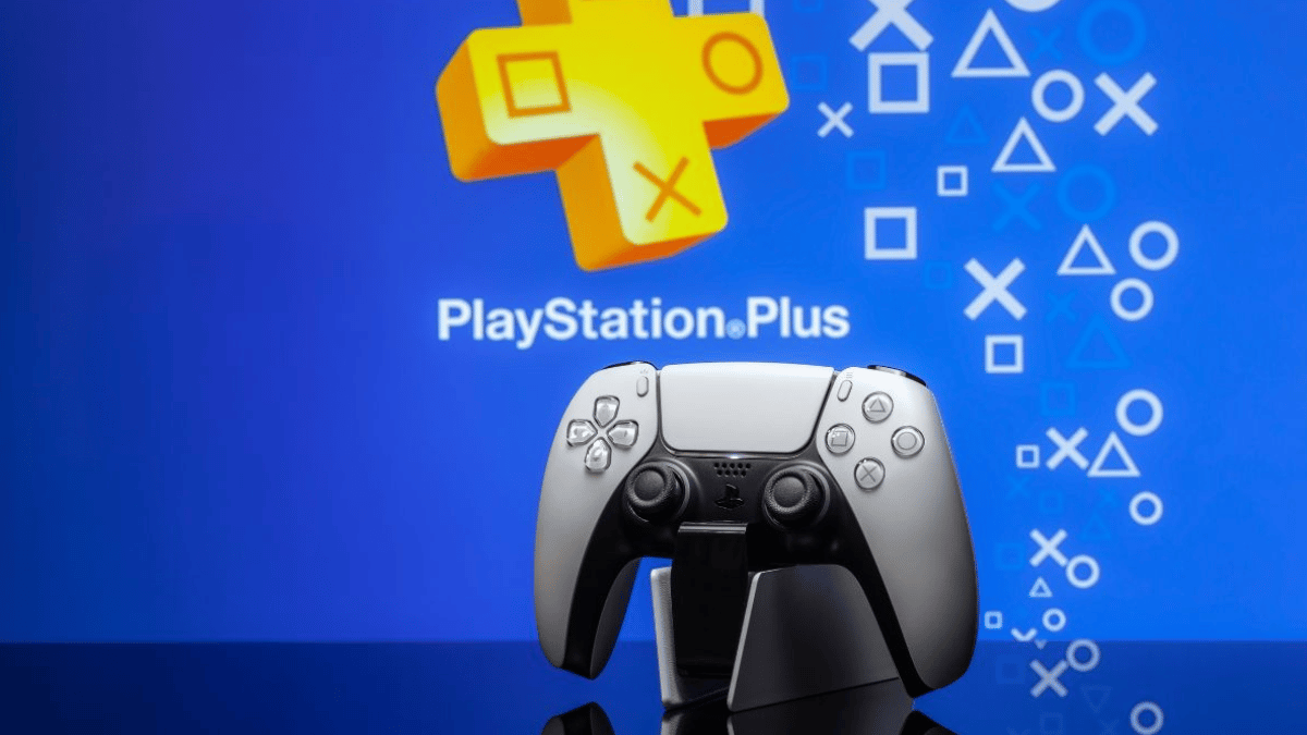 PlayStation Plus : les jeux gratuits de novembre enfin dévoilés avec de véritables pépites