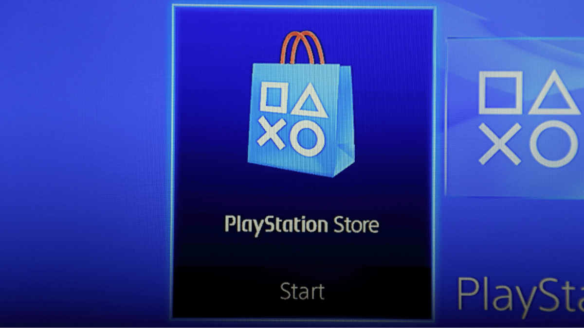 Gagnez du crédit gratuit dès maintenant sur le PS Store grâce à cette l’astuce simple