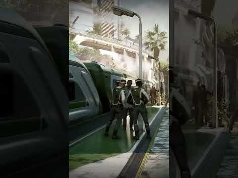 Perfect Dark annulé : GROS LEAK 🚨