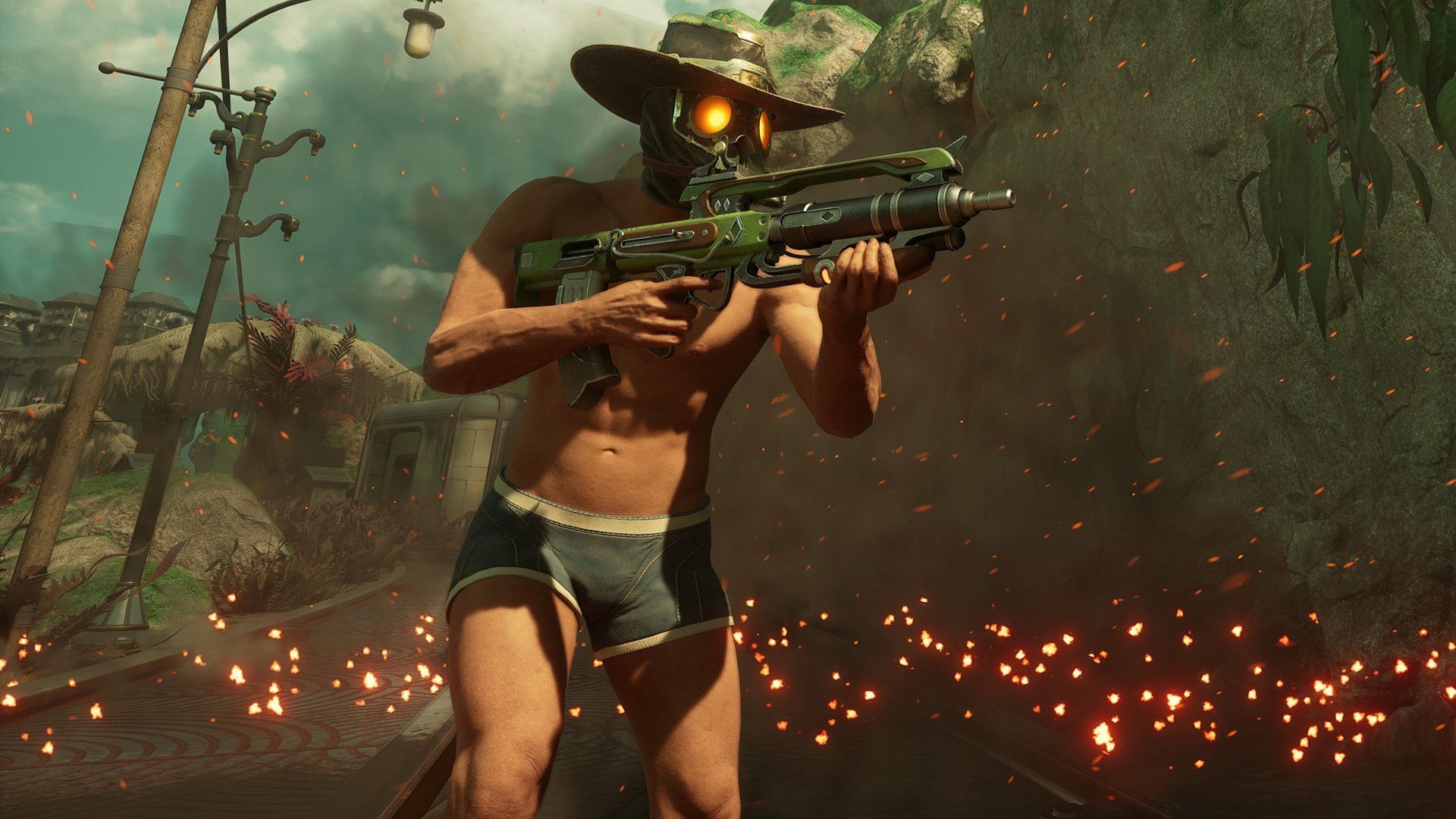 The Outer Worlds 2 : une baisse de prix inattendue qui surprend les joueurs dès le lancement