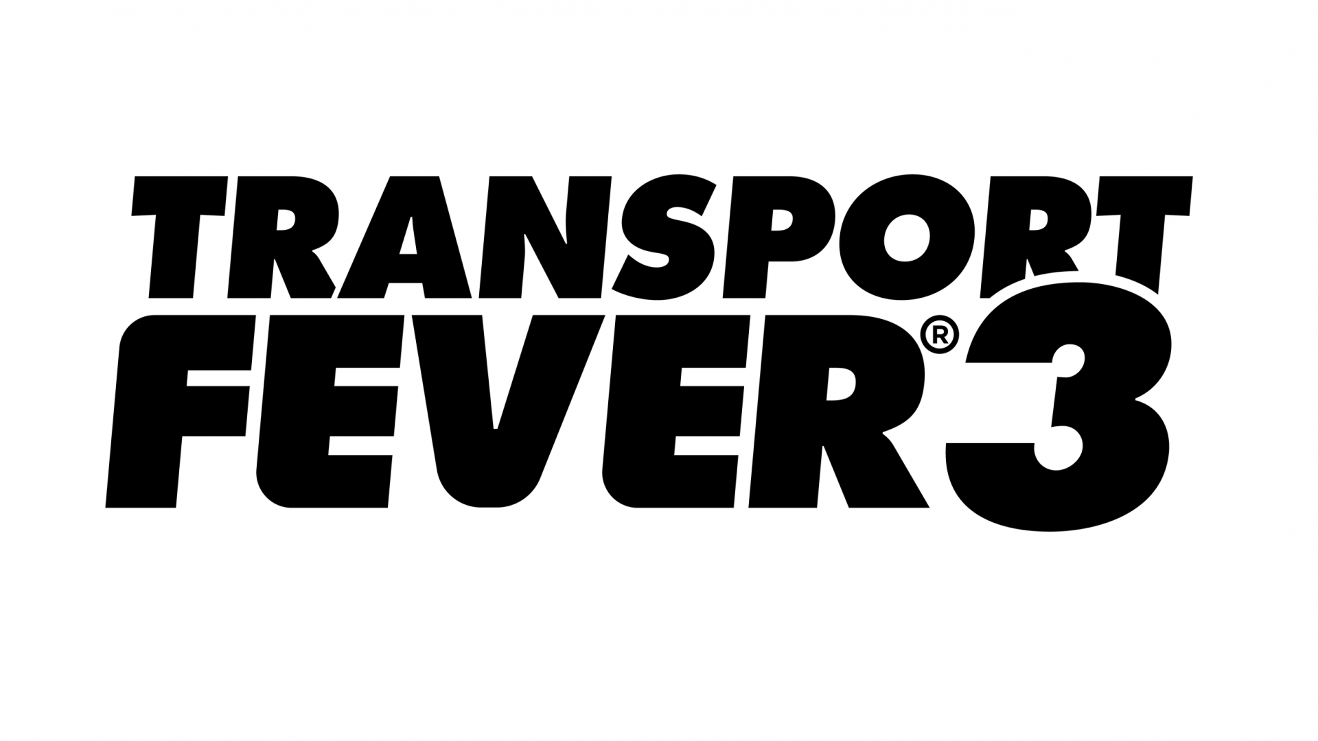 Une première vidéo de gameplay pour Transport Fever 3 | News  - PSthc.fr
