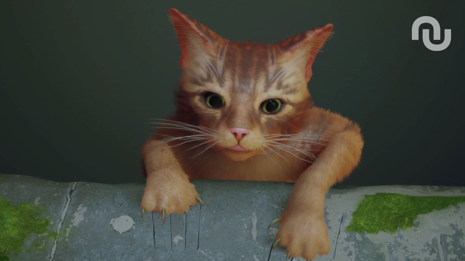 PlayStation Plus : les 3 jeux offerts en novembre 2025