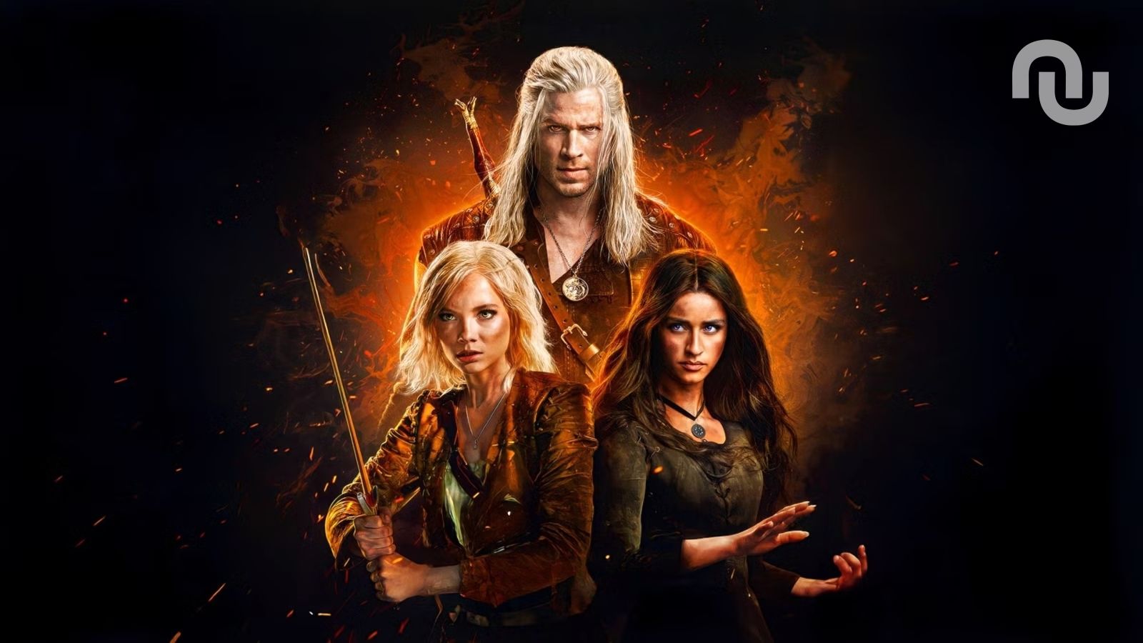 The Witcher saison 4 : que vaut le retour du Sorceleur sur Netflix, avec Liam Hemsworth ?