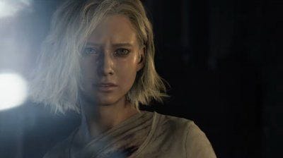 Resident Evil Requiem : PlayStation a fait une grosse boulette, un personnage adoré des fans confirmé !
