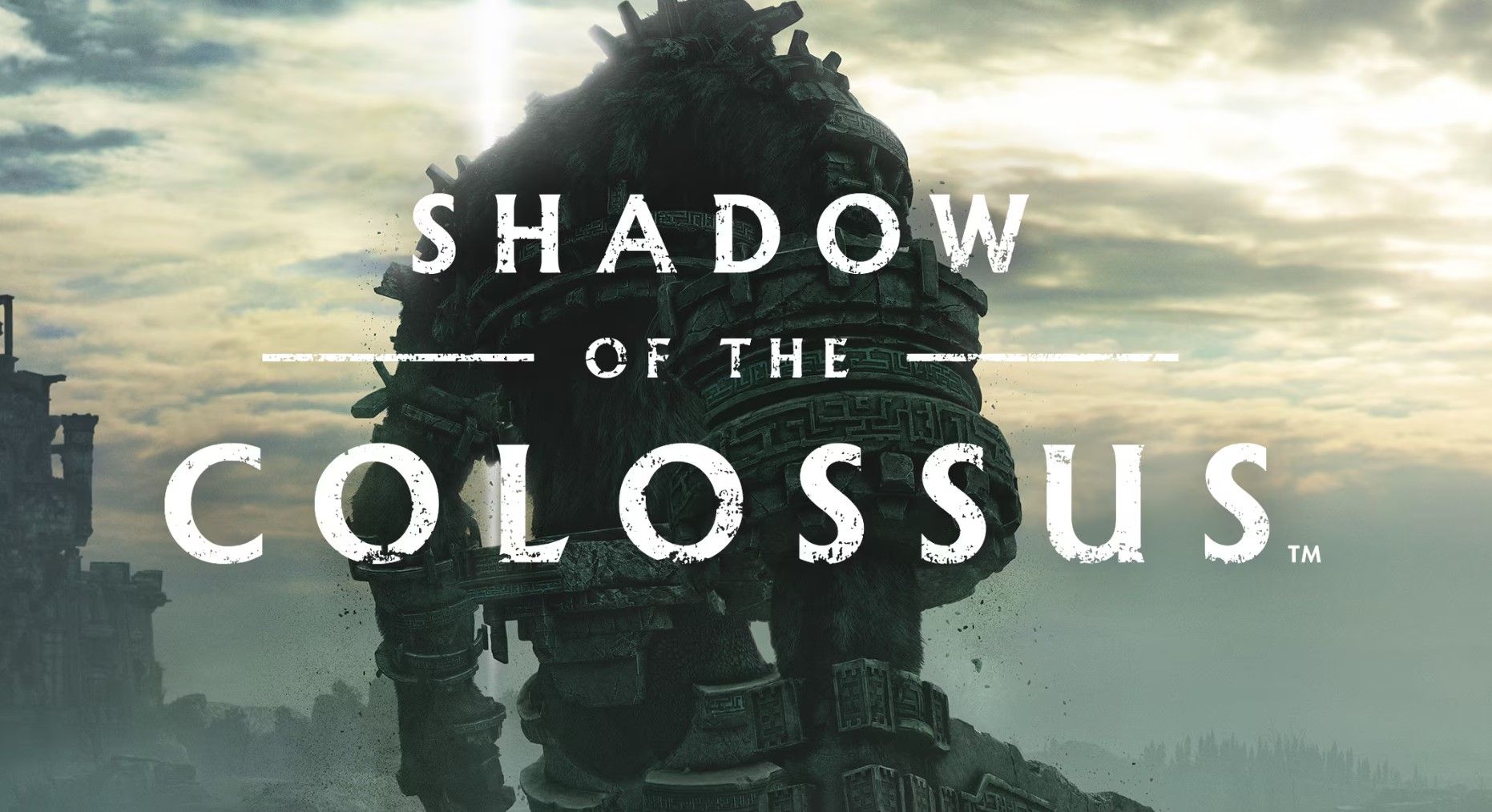 Shadow of the Colossus fête son 20ème anniversaire, récit d’une œuvre mythique - IG News