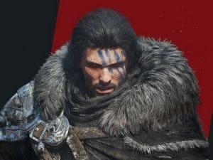 Crimson Desert : nouvelle présentation de gameplay