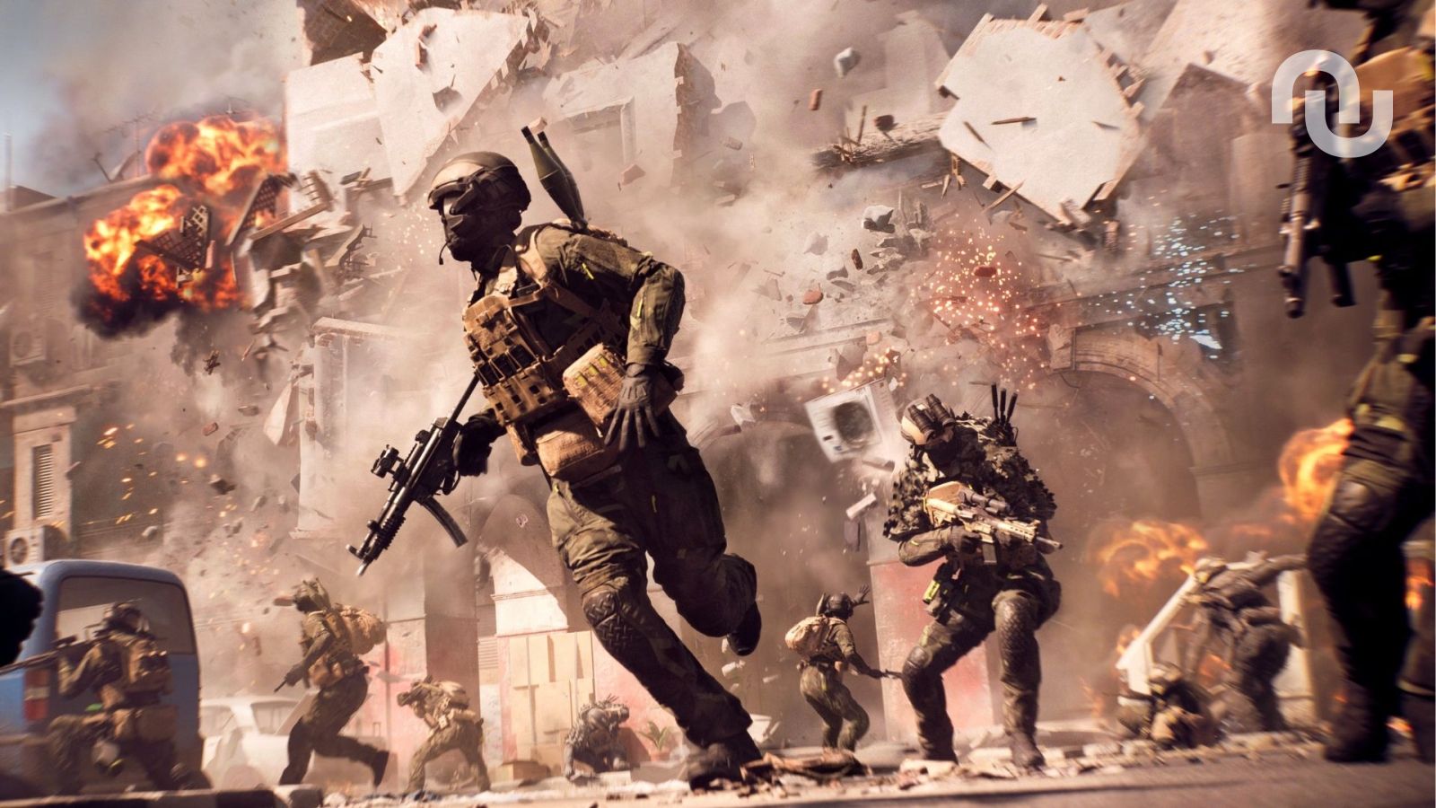 Battlefield 6 modifie les défis pour aider les joueurs à zapper les plus insupportables