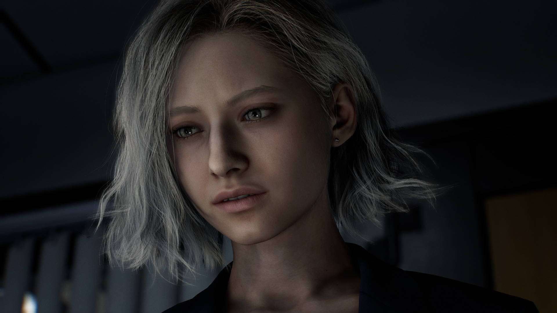 Resident Evil Requiem déjà en précommande - Playscope