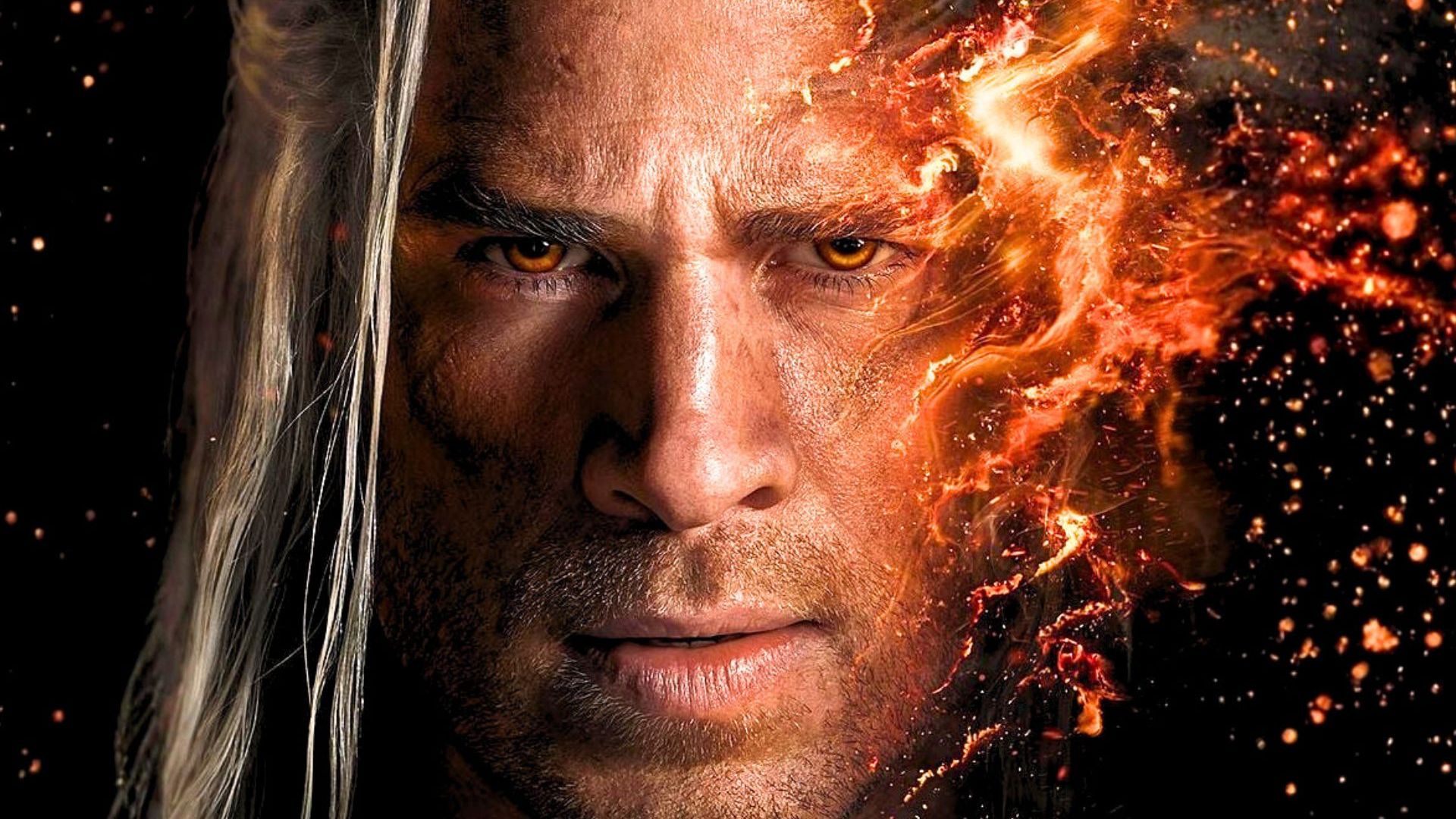 Critique The Witcher saison 4 : mais qu’est-ce qu’on est en train de regarder ?