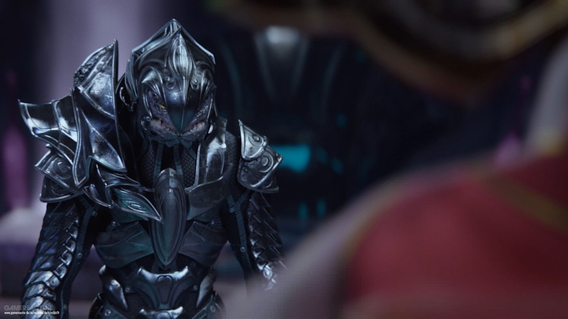 Rumeur : Halo 2 et des remakes de la campagne de Halo 3 en préparation