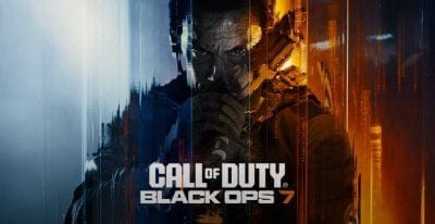 CINEMA : le film Call of Duty dévoile déjà son réalisateur