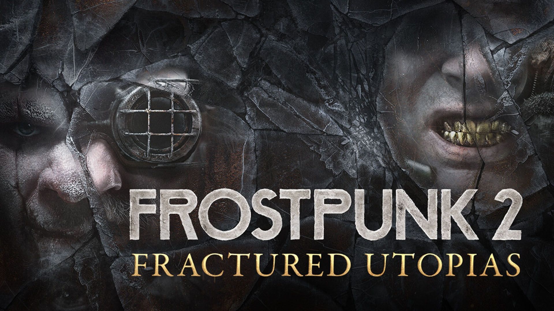 Frostpunk 2 : le DLC « Fractured Utopias » sort le 8 décembre 2025 - IG News