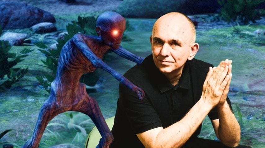 Avec Masters of Albion, Peter Molyneux veut regagner la confiance des joueurs (ce n'est pas gagné)