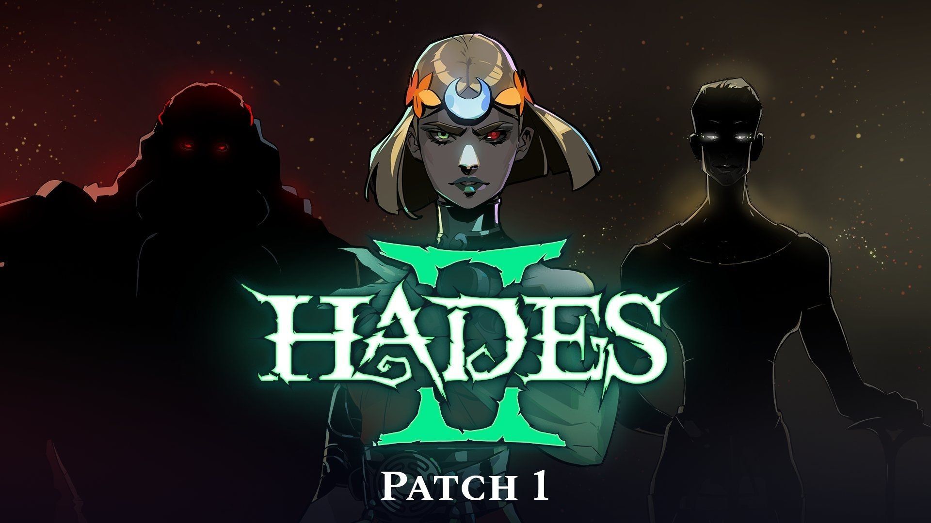 Hades 2 reçoit son premier gros patch plein de nouveautés - IG News