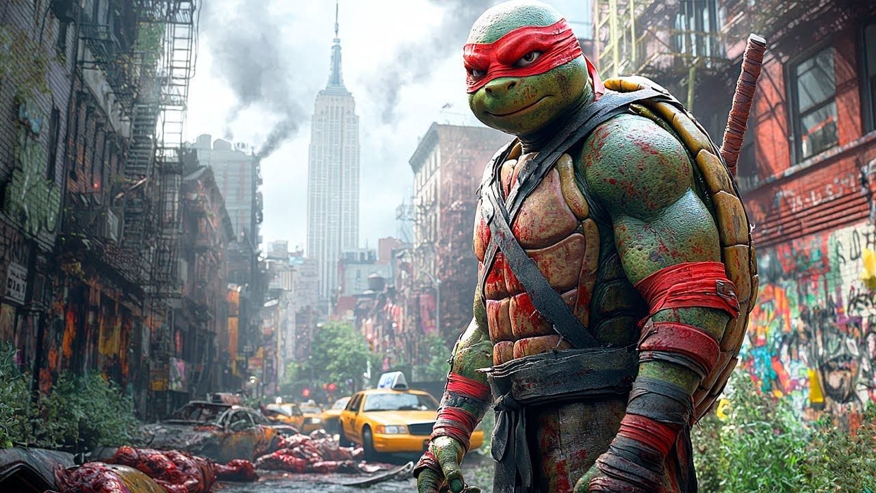 20 NEW Upcoming SUPERHERO GAMES of 2026 & 2027 | 4K 60FPS