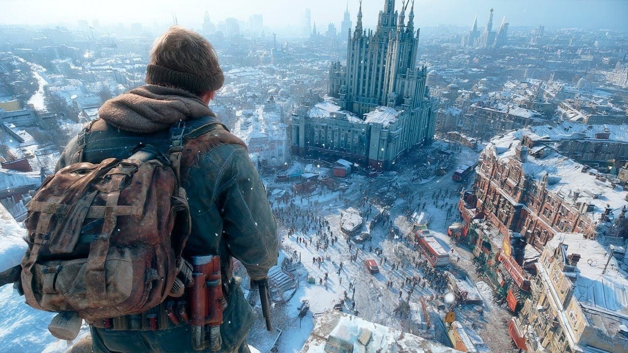 50 MOST INSANE Single Player Games Coming Out in 2026 | 4K 60FPS