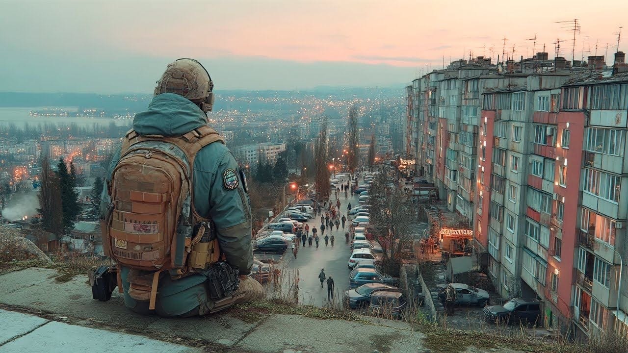 30 NEW INSANE Upcoming REALISTIC GRAPHICS Games of 2026 & 2027 | 4K 60FPS